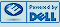 Web Hosting Jamnagar, Domain Registration Jamnagar, search engine promotion Jamnagar, Website Development Jamnagar, Catalogue Development Jamnagar, web Space Jamnagar, Graphics Jamnagar, Website Redesigning Jamnagar, Multimedia Presentation Jamnagar, Web Space Technologies Jamnagar, Web Hosting Jamnagar, Domain Registration Jamnagar, Search Engine Submission & Optimization, E mail Marketing, Catalogue Development Jamnagar, Multimedia Presentation, E mail Hosting, Website Designing, web development, web services, web design, web promotion, search engine optimization,  web hosting, domain registration, website promotion, India, Skyenet Technologies, Jamnagar website, jamnagar city, brass jamnagar, jamnagar web hosting, jamnagar web design, jamnagar web promotion, web promotion jamnagar, website promotion jamnagar,  jamnagar news, brass industrial directory, jamnagar directory, jamnagar yellow pages, jamnagar online data, jamnagar software devlopment,  software devlopment jamnagar, jamnagar construction, jamnagar foundries, jamnagar links, jamnagar on net, jam brass, jamnagar brass parts,  brass industries jamnagar, real time hosting jamnagar, d k v college jamnagar, gseb result, school jamnagar, l g haria school,  lakh jamnagar, hotel jamnagar, jamnagar sea, jamnagar, reliance hosting, reliance domain registration, reliance jamnagar,  shipping jamnagar, national marine park jamnagar, Brass parts, brass parts industries, brass parts india, brass jamnagar, brass products, brass industries jamnagar, brass fitting parts, brass, brass components, brass components parts, brass fitting components india,  Dental equipments, Dental equipment, Web development company jamnagar, Webdesign, web re-design jamnagar, Domain registration, brass turned components, stamping parts,  aluminum pressure die casting, ms forging, brass forging, clay products, web devlopment jamnagar,  Web-hosting jamnagar, brass parts jamnagar, jamnagar brass city, brass components website, Web Site Design, Web Hosting, Programming, web Programming, Database integration,Domain Name registration, Search Engines, Internet marketing, Pay Per Click Advertising, E-Commerce solutions, Network security, IT Consulting, online surveillance, Web Catalog System, Dental Software, online shop cart,  Php Hosting, ASP Hosting, ASP.net Support,  Dedicated Server, Mail Server, UK Based Hosting, Indian Servers, USA Hosting, 24 X 7 Support  domain registration jamnagar, web programming jamnagar, domain registration jamnagar, it consulting jamnagar, search engine promotion jamnagarwidth=