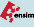Web Hosting Jamnagar, Domain Registration Jamnagar, search engine promotion Jamnagar, Website Development Jamnagar, Catalogue Development Jamnagar, web Space Jamnagar, Graphics Jamnagar, Website Redesigning Jamnagar, Multimedia Presentation Jamnagar, Web Space Technologies Jamnagar, Web Hosting Jamnagar, Domain Registration Jamnagar, Search Engine Submission & Optimization, E mail Marketing, Catalogue Development Jamnagar, Multimedia Presentation, E mail Hosting, Website Designing, web development, web services, web design, web promotion, search engine optimization,  web hosting, domain registration, website promotion, India, Skyenet Technologies, Jamnagar website, jamnagar city, brass jamnagar, jamnagar web hosting, jamnagar web design, jamnagar web promotion, web promotion jamnagar, website promotion jamnagar,  jamnagar news, brass industrial directory, jamnagar directory, jamnagar yellow pages, jamnagar online data, jamnagar software devlopment,  software devlopment jamnagar, jamnagar construction, jamnagar foundries, jamnagar links, jamnagar on net, jam brass, jamnagar brass parts,  brass industries jamnagar, real time hosting jamnagar, d k v college jamnagar, gseb result, school jamnagar, l g haria school,  lakh jamnagar, hotel jamnagar, jamnagar sea, jamnagar, reliance hosting, reliance domain registration, reliance jamnagar,  shipping jamnagar, national marine park jamnagar, Brass parts, brass parts industries, brass parts india, brass jamnagar, brass products, brass industries jamnagar, brass fitting parts, brass, brass components, brass components parts, brass fitting components india,  Dental equipments, Dental equipment, Web development company jamnagar, Webdesign, web re-design jamnagar, Domain registration, brass turned components, stamping parts,  aluminum pressure die casting, ms forging, brass forging, clay products, web devlopment jamnagar,  Web-hosting jamnagar, brass parts jamnagar, jamnagar brass city, brass components website, Web Site Design, Web Hosting, Programming, web Programming, Database integration,Domain Name registration, Search Engines, Internet marketing, Pay Per Click Advertising, E-Commerce solutions, Network security, IT Consulting, online surveillance, Web Catalog System, Dental Software, online shop cart,  Php Hosting, ASP Hosting, ASP.net Support,  Dedicated Server, Mail Server, UK Based Hosting, Indian Servers, USA Hosting, 24 X 7 Support  domain registration jamnagar, web programming jamnagar, domain registration jamnagar, it consulting jamnagar, search engine promotion jamnagar