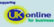 Web Hosting Jamnagar, Domain Registration Jamnagar, search engine promotion Jamnagar, Website Development Jamnagar, Catalogue Development Jamnagar, web Space Jamnagar, Graphics Jamnagar, Website Redesigning Jamnagar, Multimedia Presentation Jamnagar, Web Space Technologies Jamnagar, Web Hosting Jamnagar, Domain Registration Jamnagar, Search Engine Submission & Optimization, E mail Marketing, Catalogue Development Jamnagar, Multimedia Presentation, E mail Hosting, Website Designing, web development, web services, web design, web promotion, search engine optimization,  web hosting, domain registration, website promotion, India, Skyenet Technologies, Jamnagar website, jamnagar city, brass jamnagar, jamnagar web hosting, jamnagar web design, jamnagar web promotion, web promotion jamnagar, website promotion jamnagar,  jamnagar news, brass industrial directory, jamnagar directory, jamnagar yellow pages, jamnagar online data, jamnagar software devlopment,  software devlopment jamnagar, jamnagar construction, jamnagar foundries, jamnagar links, jamnagar on net, jam brass, jamnagar brass parts,  brass industries jamnagar, real time hosting jamnagar, d k v college jamnagar, gseb result, school jamnagar, l g haria school,  lakh jamnagar, hotel jamnagar, jamnagar sea, jamnagar, reliance hosting, reliance domain registration, reliance jamnagar,  shipping jamnagar, national marine park jamnagar, Brass parts, brass parts industries, brass parts india, brass jamnagar, brass products, brass industries jamnagar, brass fitting parts, brass, brass components, brass components parts, brass fitting components india,  Dental equipments, Dental equipment, Web development company jamnagar, Webdesign, web re-design jamnagar, Domain registration, brass turned components, stamping parts,  aluminum pressure die casting, ms forging, brass forging, clay products, web devlopment jamnagar,  Web-hosting jamnagar, brass parts jamnagar, jamnagar brass city, brass components website, Web Site Design, Web Hosting, Programming, web Programming, Database integration,Domain Name registration, Search Engines, Internet marketing, Pay Per Click Advertising, E-Commerce solutions, Network security, IT Consulting, online surveillance, Web Catalog System, Dental Software, online shop cart,  Php Hosting, ASP Hosting, ASP.net Support,  Dedicated Server, Mail Server, UK Based Hosting, Indian Servers, USA Hosting, 24 X 7 Support  domain registration jamnagar, web programming jamnagar, domain registration jamnagar, it consulting jamnagar, search engine promotion jamnagar